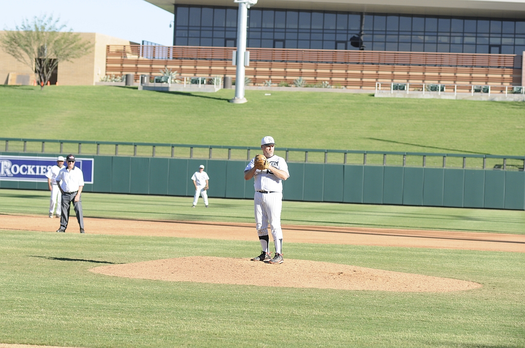 Seals_World_Series_2014 (1835).JPG